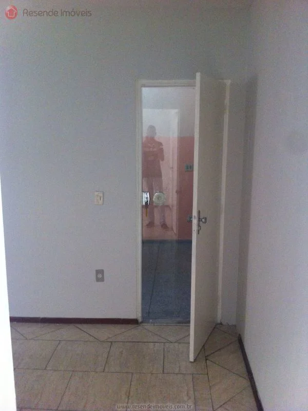 Foto 4 de 6 - Sala Comercial para aluguel em Campos Elíseos