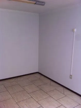 Sala Comercial para aluguel em Campos Elíseos