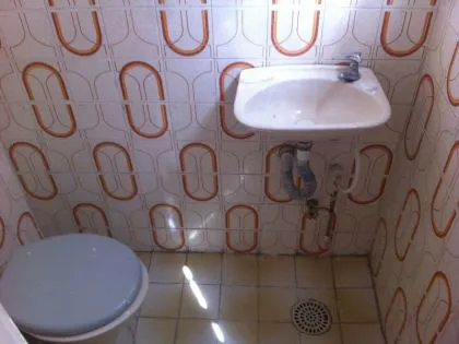 Sala Comercial para aluguel em Campos Elíseos