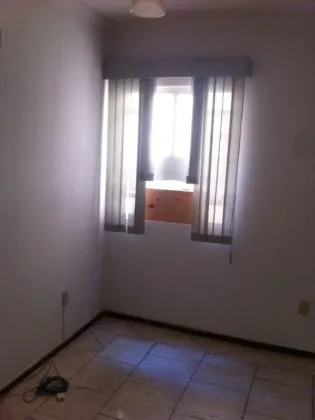 Sala Comercial para aluguel em Campos Elíseos