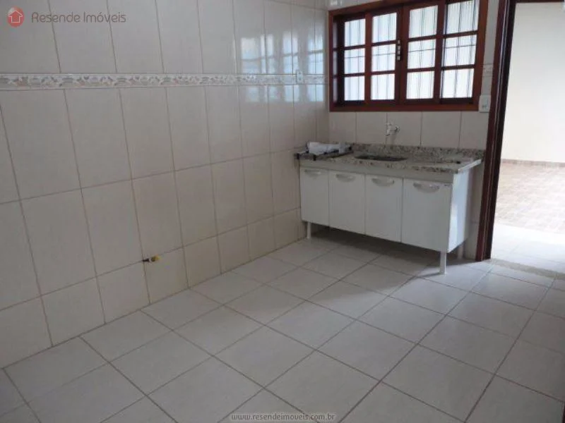 Foto 4 de 14 - Casa para venda em Mirante das Agulhas