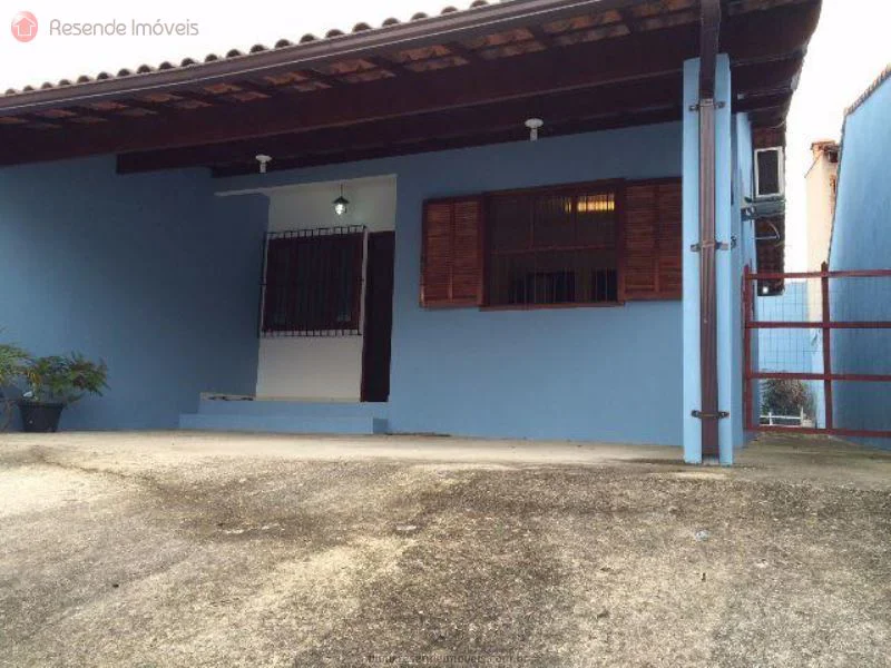 Foto 5 de 14 - Casa para venda em Mirante das Agulhas