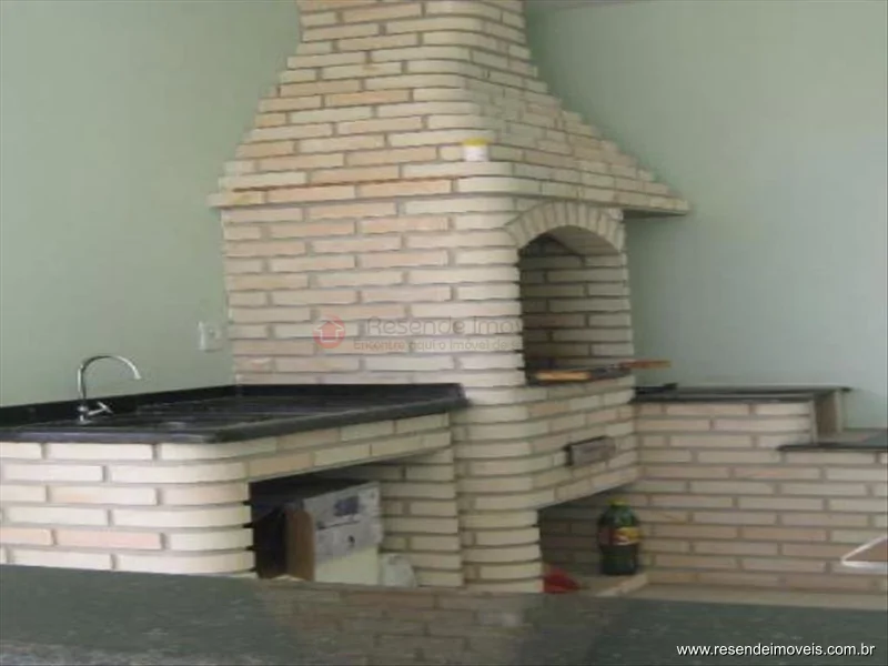 Foto 4 de 5 - Casa para venda em Jardim Brasília