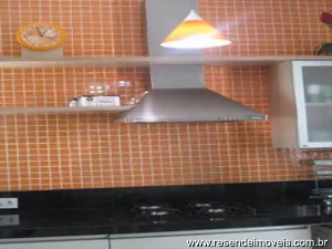 Casa para venda em Jardim Brasília