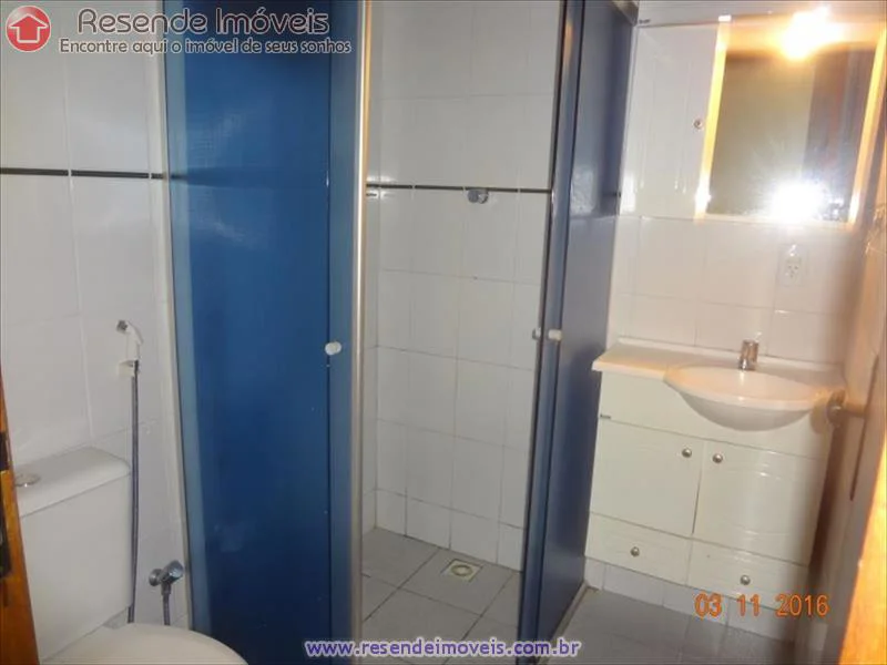 Foto 5 de 5 - Apartamento para aluguel em Barbosa Lima