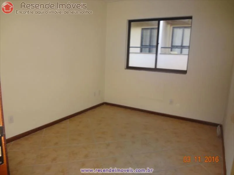 Foto 4 de 5 - Apartamento para aluguel em Barbosa Lima