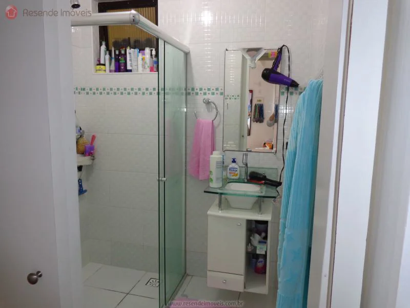 Foto 3 de 7 - Apartamento para venda em Jardim Brasília