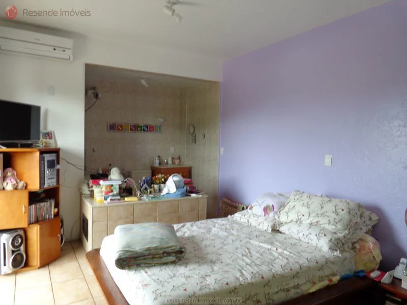 Foto 5 de 7 - Apartamento para venda em Jardim Brasília