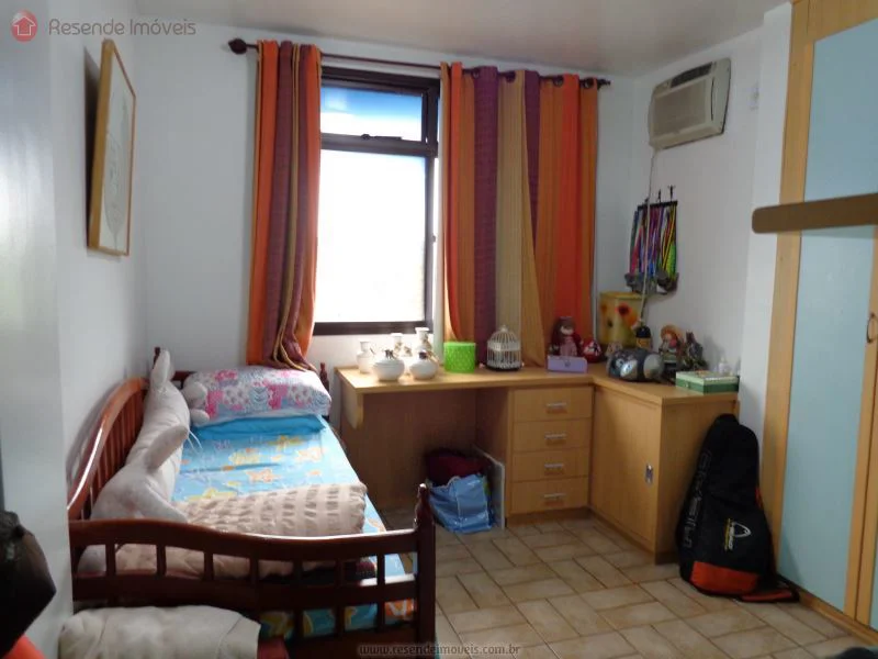 Foto 6 de 7 - Apartamento para venda em Jardim Brasília