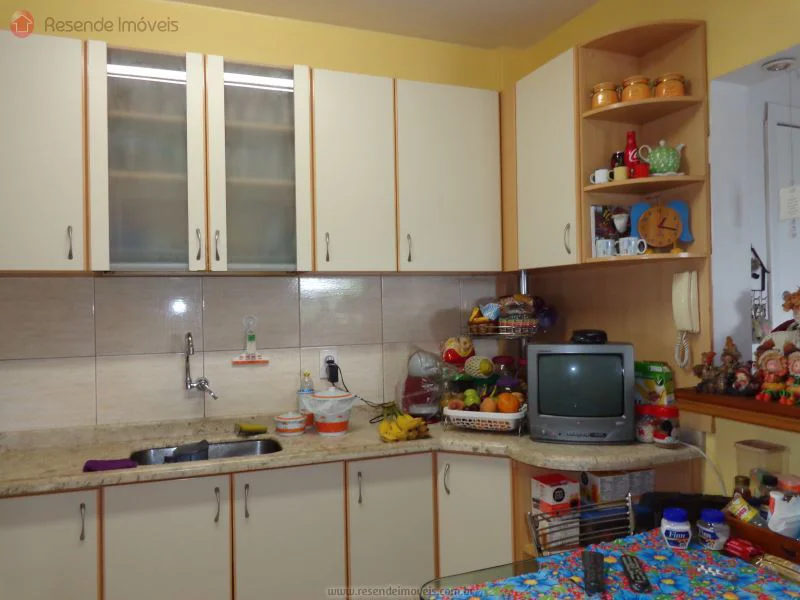 Foto 7 de 7 - Apartamento para venda em Jardim Brasília