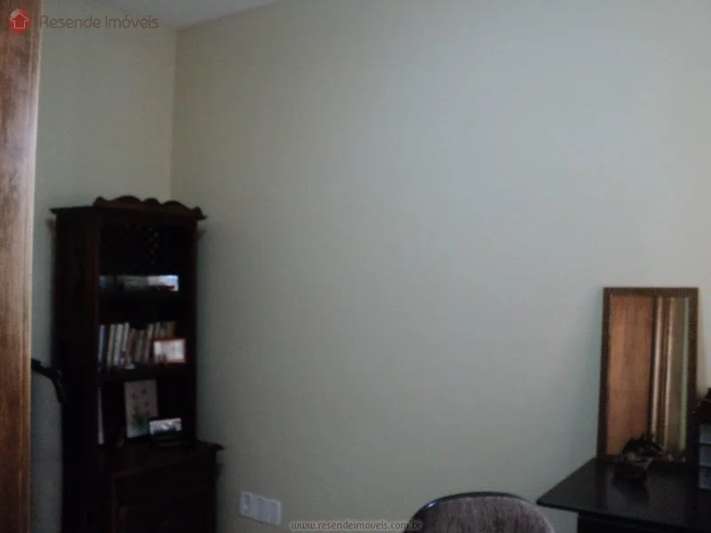 Foto 5 de 10 - Casa para venda em Jardim Aliança II