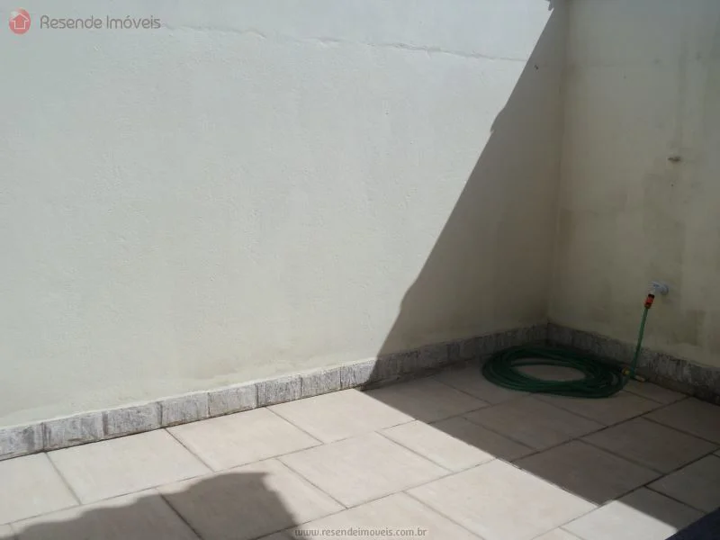 Foto 9 de 10 - Casa para venda em Jardim Aliança II