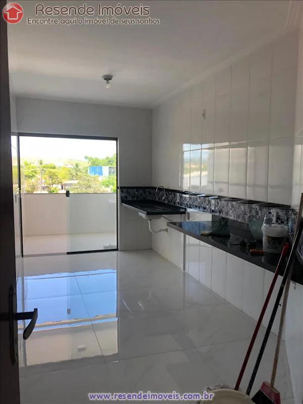 Foto 5 de 5 - Apartamento para venda em Vila Julieta