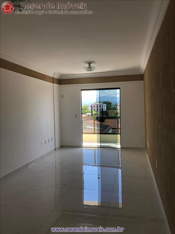 Foto 2 de 5 - Apartamento para venda em Vila Julieta