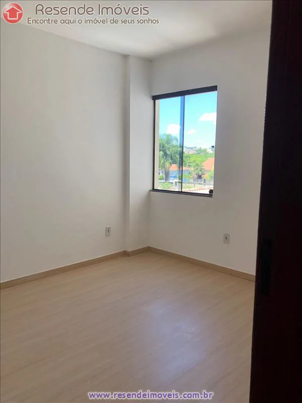 Foto 4 de 5 - Apartamento para venda em Vila Julieta