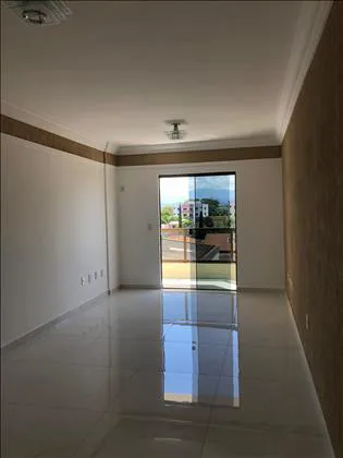 Apartamento para venda em Vila Julieta