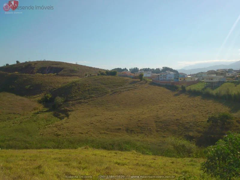 Foto 2 de 4 - Terreno para venda em Morada da Colina