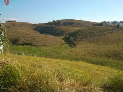 Terreno para venda em Morada da Colina