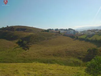 Terreno para venda em Morada da Colina
