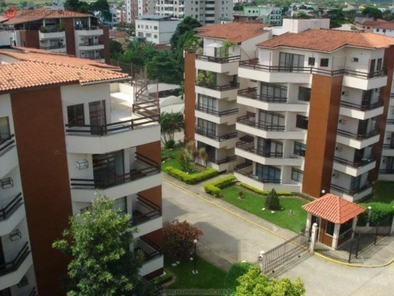 Foto 1 de 1 - Apartamento para aluguel em Liberdade