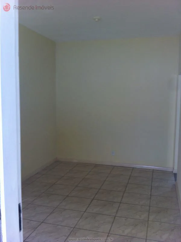 Foto 6 de 12 - Casa para aluguel em Liberdade