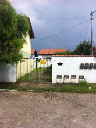 Casa para aluguel em Liberdade