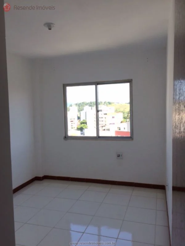 Foto 4 de 9 - Apartamento para venda em Campos Elíseos
