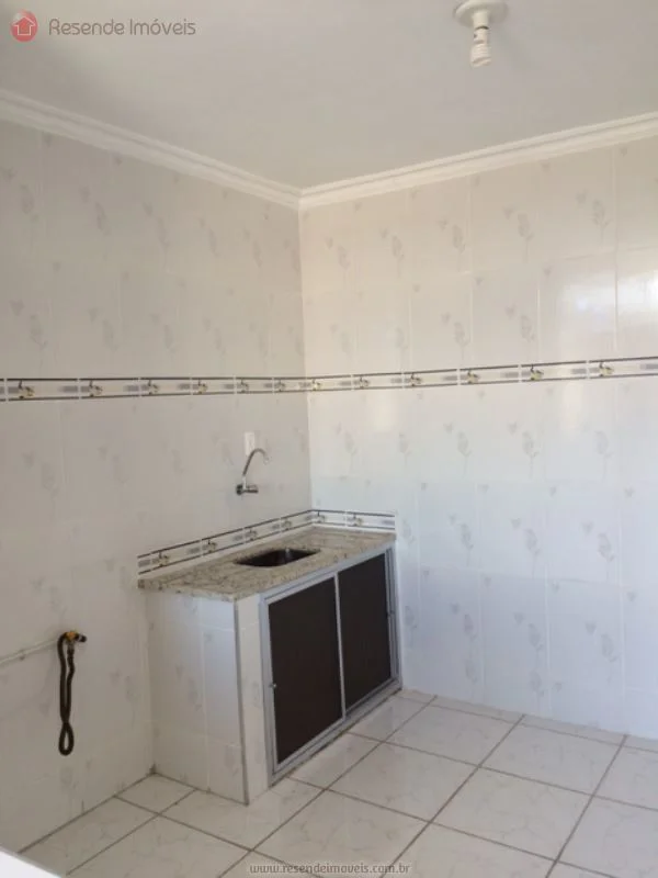 Foto 6 de 9 - Apartamento para venda em Campos Elíseos