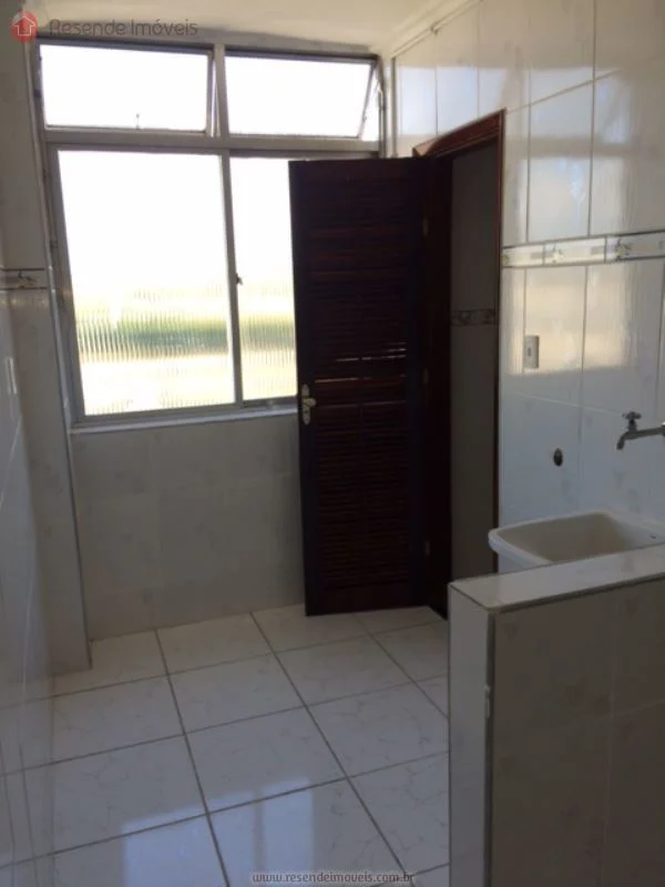 Foto 7 de 9 - Apartamento para venda em Campos Elíseos