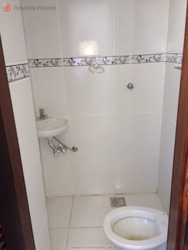 Foto 8 de 9 - Apartamento para venda em Campos Elíseos