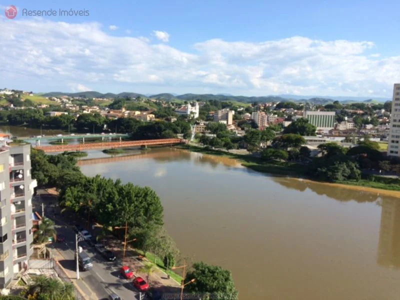 Foto 9 de 9 - Apartamento para venda em Campos Elíseos