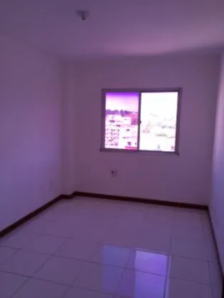 Apartamento para venda em Campos Elíseos