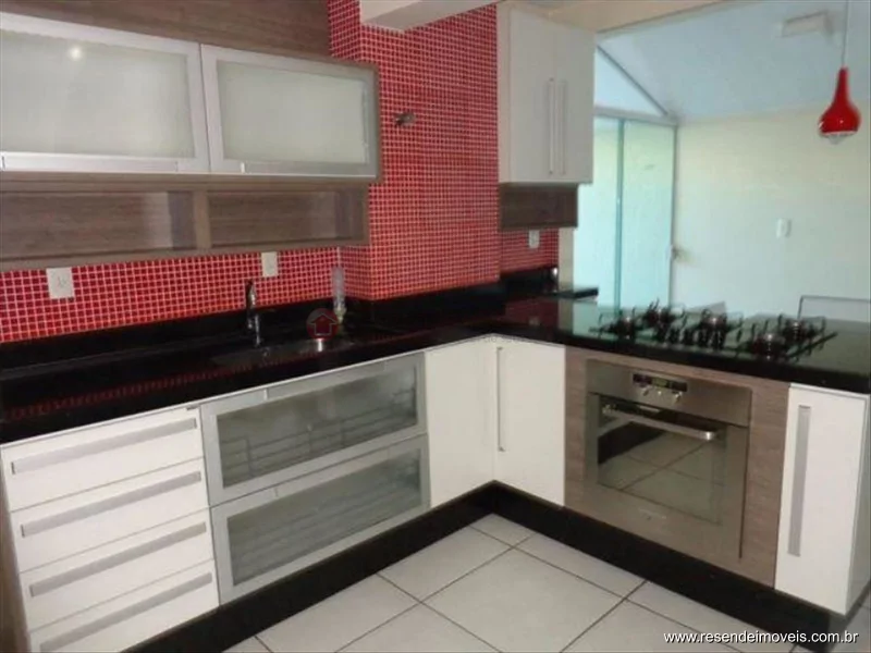 Foto 8 de 20 - Apartamento para venda em Campos Elíseos