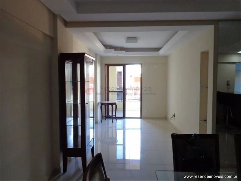 Foto 4 de 20 - Apartamento para venda em Campos Elíseos