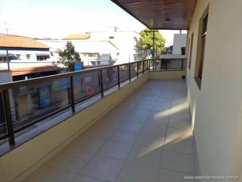 Foto 3 de 20 - Apartamento para venda em Campos Elíseos