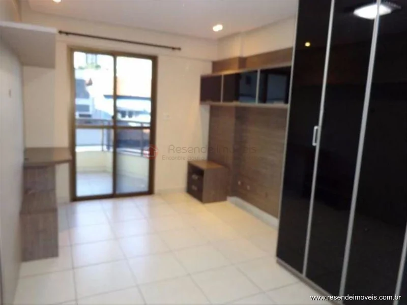 Foto 17 de 20 - Apartamento para venda em Campos Elíseos