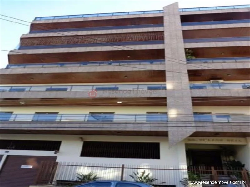 Foto 1 de 20 - Apartamento para venda em Campos Elíseos