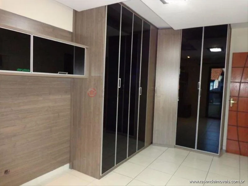 Foto 18 de 20 - Apartamento para venda em Campos Elíseos