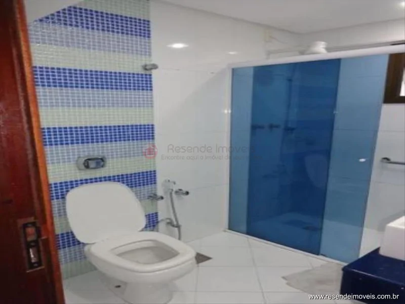 Foto 12 de 20 - Apartamento para venda em Campos Elíseos