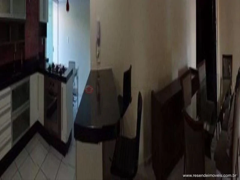 Foto 5 de 20 - Apartamento para venda em Campos Elíseos