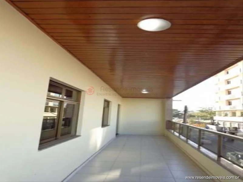 Foto 2 de 20 - Apartamento para venda em Campos Elíseos