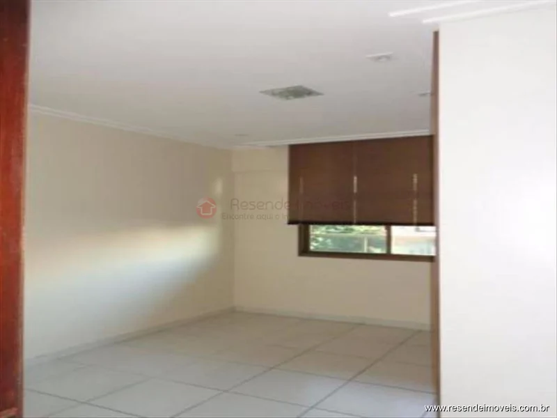 Foto 13 de 20 - Apartamento para venda em Campos Elíseos