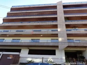 Apartamento para venda em Campos Elíseos