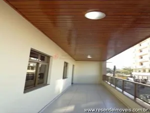 Apartamento para venda em Campos Elíseos