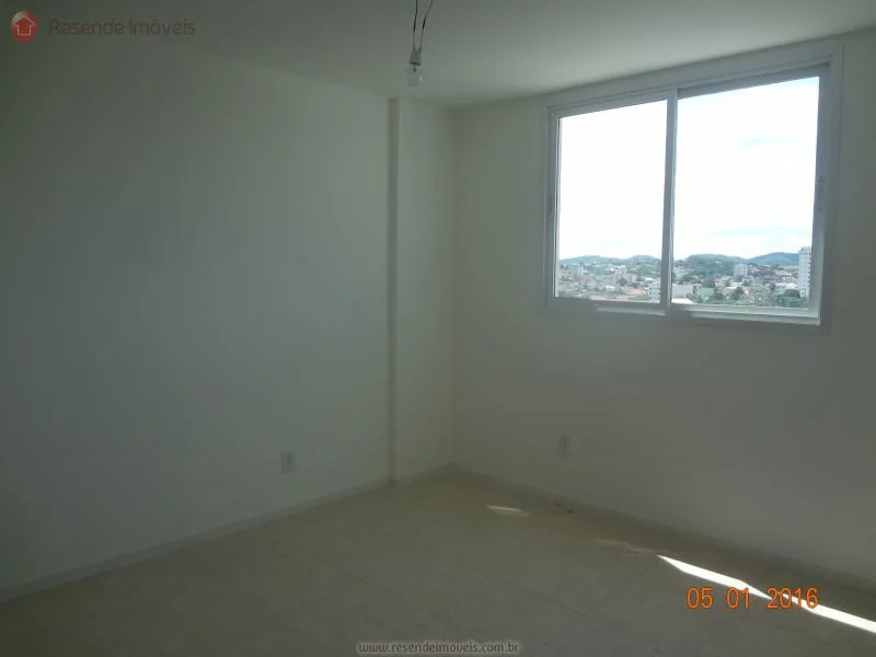 Foto 1 de 6 - Apartamento para aluguel em Liberdade