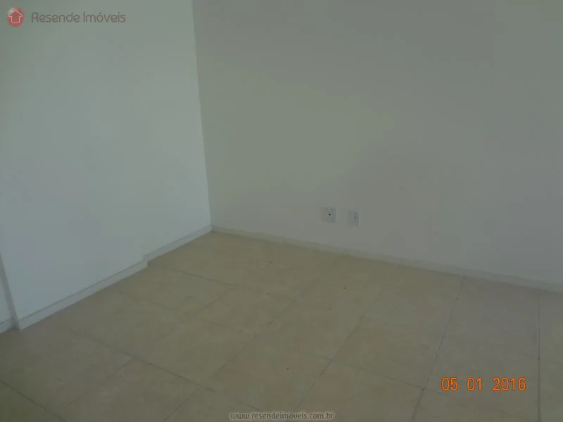 Foto 6 de 6 - Apartamento para aluguel em Liberdade