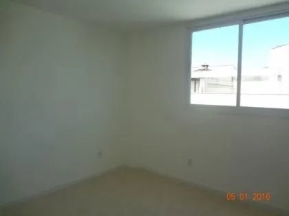 Apartamento para aluguel em Liberdade