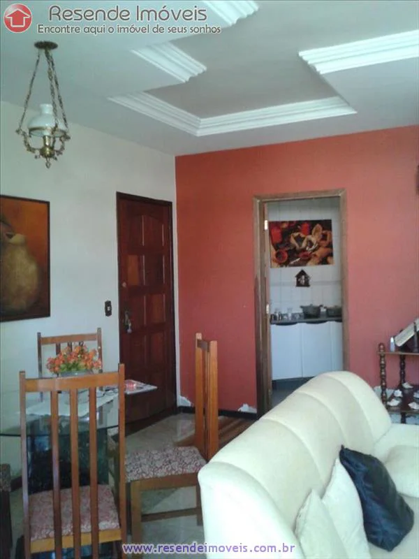 Foto 9 de 9 - Apartamento para aluguel em Liberdade