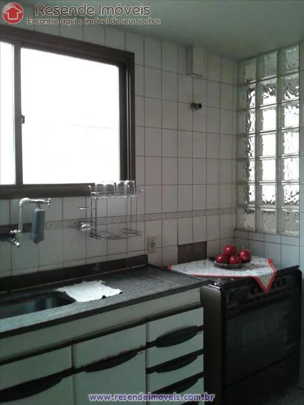 Foto 4 de 9 - Apartamento para aluguel em Liberdade