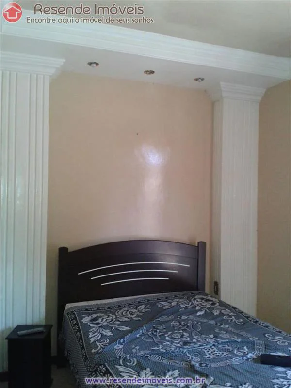 Foto 7 de 9 - Apartamento para aluguel em Liberdade